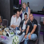 Saad ramadan sur yala.fm